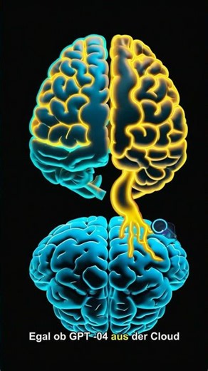 OpenClaw auf dem Raspberry Pi 5 🤖 (raspberry.tips)