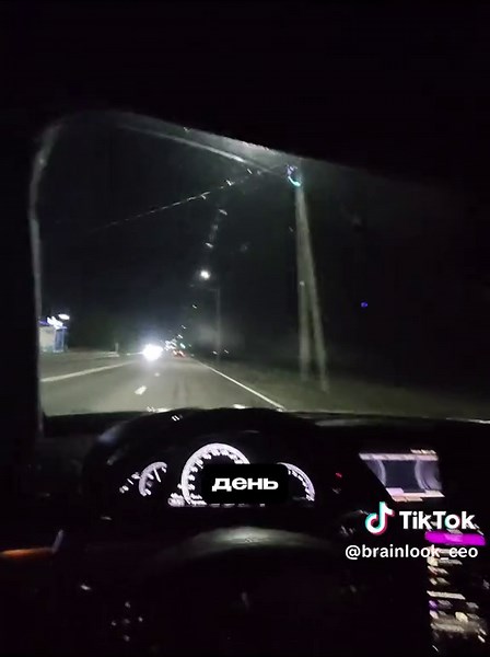 Третья часть видео где я рассказываю как я открывал бизнес #бизнес | Business