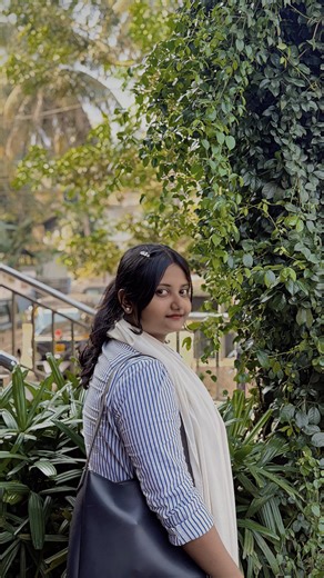 ♡ on Instagram: "Dhun ❤️🌝 #trendingsongs #trending #fyp"