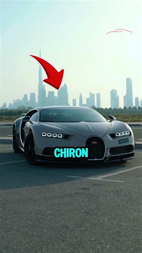 The Secret Feature That Prevents Damage 🔥