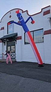 #greatfrederickfair #thegreatfrederickfair #fairfun #frederickmaryland #frederickmd #frederickfairgrounds #wackyinflatablearmflailingtubeman #fypppppppppppppppppppppppppppppppppppppppppppppppppppppppppppppppppppppp | The Great Frederick Fair