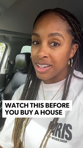 42K views · 639 reactions | It’s crazy in these real estate streets...