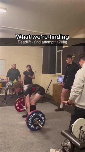 Lost me at clean eating lmao #gymmotivation #trending #powerlifting #fyp #lifting #SBD #sbd #gym #creatine #gymtok #powerlifter #gymbro #workout #gymmotivation #weights #weightlifting #protein #ipf #motivation #workout #positivity #britishpowerlifting