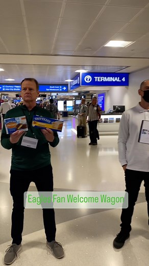 58 reactions · 10 comments | Chris O'Connell Fox 29 on Reels | Facebook