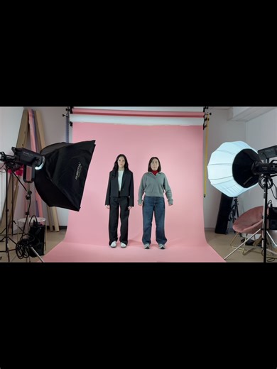 Qualcuno ha detto SALDI? 🤩 Corri su ecobioboutique.it e fai scorta dei tuoi trattamenti preferiti! -30% | min ord 59€ | Cod: PASQUA30 *valido sui singoli trattamenti #ecobioboutique #easterpinksales #saldi