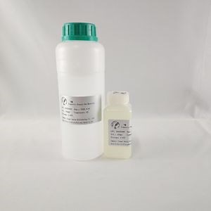 [Hot Item] Bulk Efficient Diagnostic Reagents for Mindray Chemistry Equipment