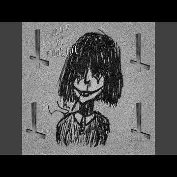 Space Demons in NATO