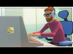 Releasing my FIRST SOFTWARE in Software Inc: Beta 1! — Is it SUCCESSFUL?!