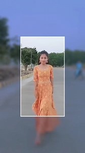 The history of football is a rich tapestry that spans centuries and continents. The earliest forms of the game can be traced back over 3,000 years to ancient Mesoamerican cultures, where a ball game called Tchatali was played. In China, a game known as cuju, involving kicking a ball, was popular during the Han Dynasty around the 3rd century BCE. Football as we recognize it today began to take shape in medieval England. By the 12th century, games resembling football were played on meadows and str