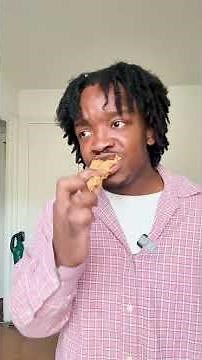 Is KFC halal better?