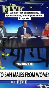 Women's sports have found themselves at a controversial crossroads, where a presidential act feels necessary to safeguard opportunities that should inherently belong to female athletes. This thought-provoking discussion dives into the implications of excluding transgender athletes from women's competitions, examining the broader effects on scholarship availability, sponsorships, and awards—a debate rooted in the very essence of fairness and equality in athletics. Expert perspectives shed light o