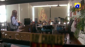 191K views · 71 shares | Will Malika’s fantasies really be worth chasing? Drama serial Uraan airs Monday to Friday at 9:00 p.m. only on #GeoTV. #GeoTV #GeoNetwork #7thSkyEntertainment #AbdullahKadwani #AsadQureshi #KinzaHashmi #AdeelChaudhry #UsamaKhan #AijazAslam | GEO TV - Har Pal Geo | Facebook