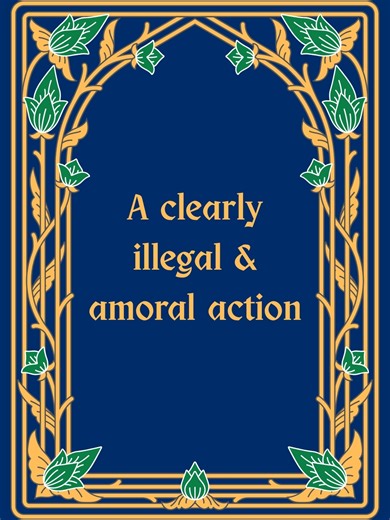 Paul Drees on Instagram: "Matthew 5:43-44 #progressivechristian #pastorpauldrees #lutheran #ELCA"