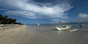 Best Day Trips From Cebu City, Philippines (and How to Actually Get There)