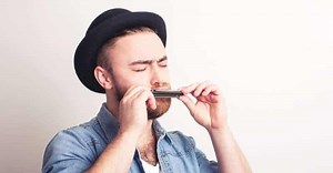 What is the Most Popular Key for Harmonica? - Music Industry How To