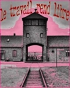 Est-il un homme   d'après Si c'est un homme de Primo Levi