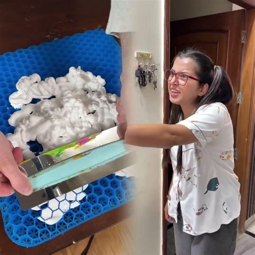 In which class did you learn driving ScootyBike 😂#scooty #childhood #jagritipahwa #nostalgia