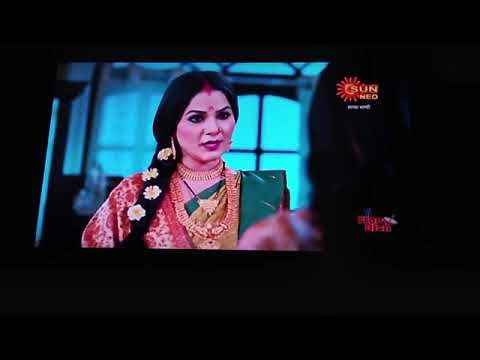 Satya sachi Hilight 04/1/2026 Hindi siral sun neo