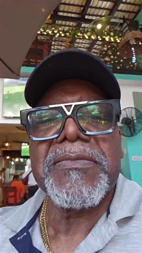 Often our feelings will take us where our feet should never go They have you on hold when are you going to hang up Judges 14 Maranatha #relationship #relationshipgoals | Pastor James Ford Jr