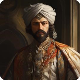 Sultan Simulation Pro for Android/iOS - TapTap