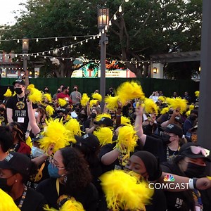 45K views · 365 reactions | That moment when the cast of...