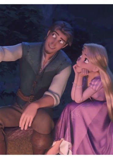 Disney princesses kids !!💋 (@disneyprincesses_kids)’s videos with original sound - Disney princesses kids !!💋