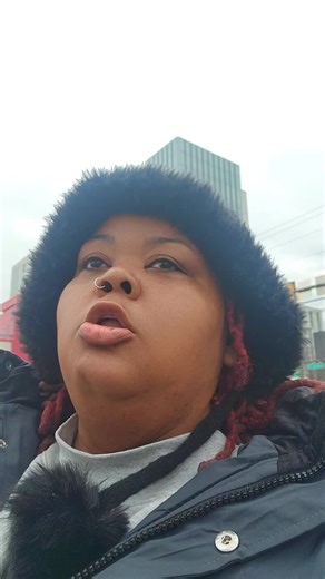 In the Bible, free will is generally understood as the human capacity to make choices between different courses of action, acting as moral agents responsible for their own decisions, such as in the Garden of Eden story. While not explicitly defined, it is depicted through calls to repentance, choosing between life and death, and obeying or disobeying God. However, it is often discussed in relation to, or in tension with, divine sovereignty, predestination, and the bondage of the will to sin #fre