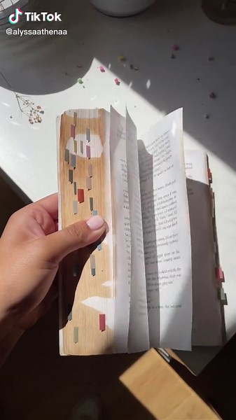 Examining Never Let Me Go by Kazuo Ishiguro and Annotated Books