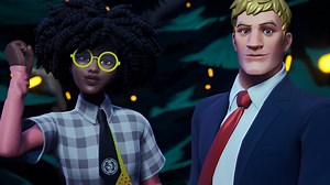 3 Fortnite characters with the least likable personality (and 3 everyone loves)