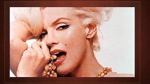 Norma Jean Es Marilyn [1996 TV Movie] | Full Length Movies