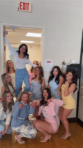 Understanding Exec 2026: Insights and Contributions