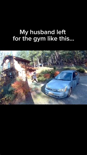 Ale & David | Am I overreacting? | Instagram