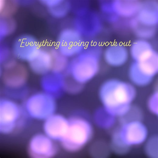 Motivational Mondays "Everything is going to work out—there's no other option." - Kari Miller Let this week remind you of the power of positivity and belief. Embrace every challenge with faith that everything will fall into place. You've got this! #MotivationalMonday #Positivity #BelieveInYourself #KariMiller #Inspiration #ArliesShed | Arlie's Shed