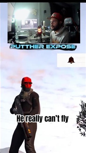 Crash and burn #gta #gta5 #gtav #shorts #shortvideo ￼