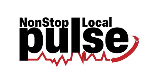 Watch Live: The Pulse