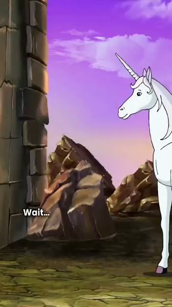 Meet the Asian Unicorn: Rarest Animal on Earth!#saola,#asian unicorn, #rarest animals,#wildmine