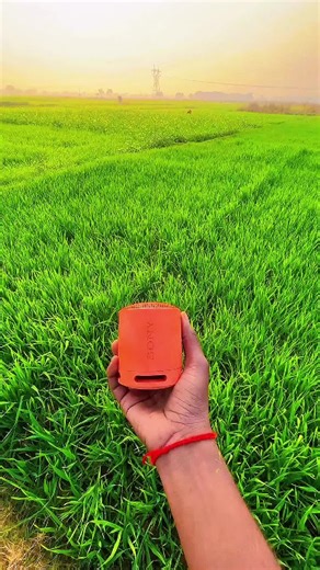 Step-by-Step Guide to Testing Mini & JBL Speakers