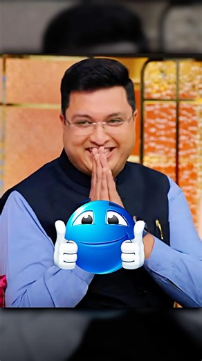 Nv sir Student build 2 companies​⁠| credit-​⁠@NetflixIndiaOfficial #nvsir #kapilsharma #khansir