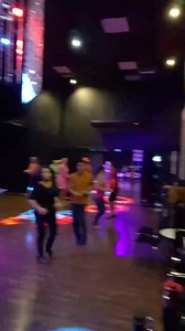 This Monday at 6pm... Free lessons of Salsa, Bachata, Merengue, and Kizomba at ArubaSalsa's Popular Open House! 🔥 Join Aruba's Biggest and most FUN dance company and learn how to dance at the beautiful E Motions Nightclub, home of Aruba's biggest wooden dance floor! 👠👞 Now introducing our VIP package. You only pay Afl.100 per person per month and you can join all our classes! For more info and to sign up go to www.ArubaSalsa.com or call or whatsapp 593-7506 TODAY! | ArubaSalsa Dance Company