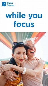 9.6K views | Bupa was founded by medical professionals. Their focus on quality and care still drives what we do today. | Bupa Global | Facebook