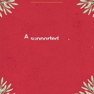 98K views · 46 reactions | The gut is the body’s engine and just like a car, when your engine isn’t operating correctly, you won’t get very far | BALANCE | Facebook