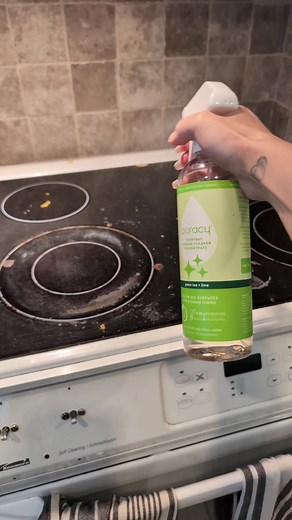 Effective Cleaning Tips using Puracy Cleaner | Household Cleaning Hacks