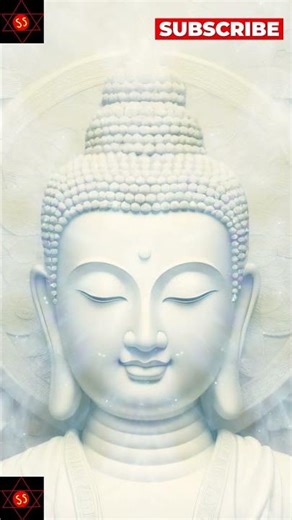 Mahatma Buddha scripture dhammpad story #buddha #motivation #believeinkarma