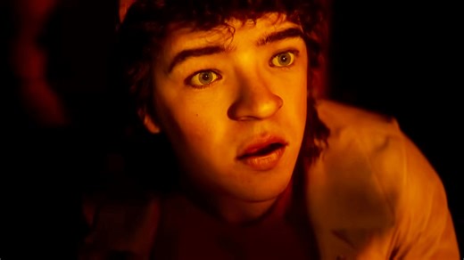 Players can soon fight back against the Upside Down and Vecna with Dustin in Stranger Things Chapter 2 for Dead by Daylight, launching on January 6 on PS4, PS5, Xbox One, Xbox X|S, Nintendo Switch, and PC. | IGN