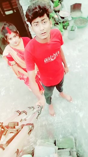 🔥 ŘÎŠHÍ_ĐĘV 🔥 (@rishi_dev1)’s videos with original sound - C A L V I N 👑