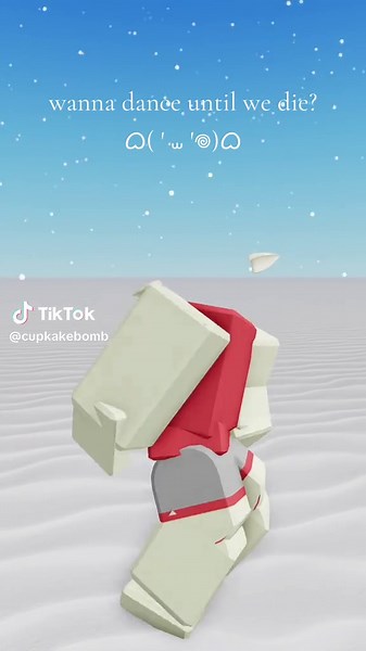 Coolest Outfit Ideas for Roblox Avatar Customization