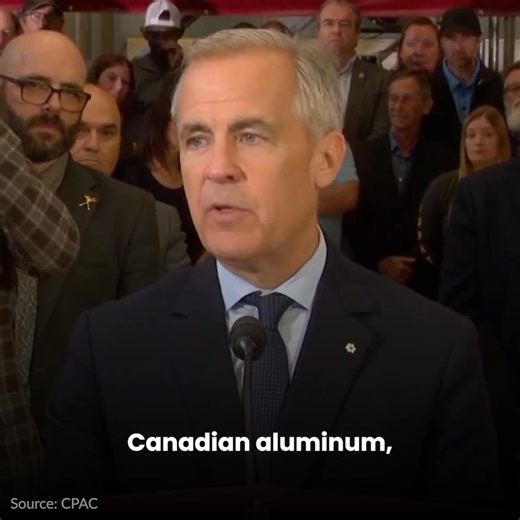 Canadian workers and industries are at the heart of our plan to build a stronger Canada. | Liberal Party of Canada | Parti libéral du Canada