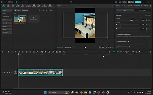1.3K reactions · 263 shares |  How to Edit Copyright Mini House Videos on TikTok (Step-by-Step Tutorial) In this tutorial, I’ll show you exactly how to edit, transform, and make them your own — step by step!  Watch till the end to learn every trick.  Save this video to try it later.  Share with your creator friends.  Drop your thoughts in the comments! #TikTokGrowth #tiktokcreator #tiktokviral #tiktokviralfypシ #tiktok #tiktoktips #tiktokcommunity | Anas Khan | Facebook