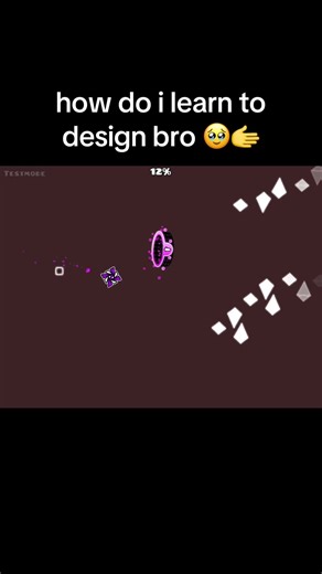 How to Master Sir GD Levels in Geometry Dash