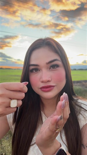 #parati #foryou #fyp | david flow